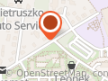 Muzyka bez opłat ZAIKS