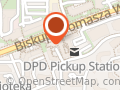 Sklep internetowy Egit.pl