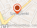 ZWIĄZEK STOWARZYSZEŃ RAZEM W OLSZTYNIE