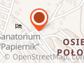 Oddział Pieniński PTTK