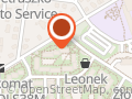 Wojko Sc. Parking Strzeżony
