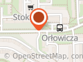 Green Taxi Bożenna Trzeciak