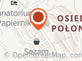 Jagoda Jurkowska - Usługi bhp i ppoż