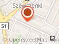 Mia Autoserwis Andrzej Dworzecki