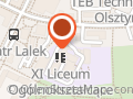 Gimnazjum Nr 3