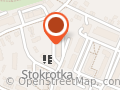 ntsn.pl. Tworzenie oprogramowania, stron www