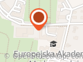 Centrum Gimnastyczne
