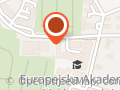 P.w. Glob Studium Kształcenia Ustawicznego