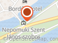 Régi Híd Nyaralóház