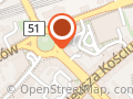 AFI Dom Maklerski Banku Ochrony Środowiska S.A.