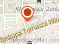 Property Olsztyn - wycena nieruchomości