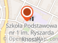 Szkoła Podstawowa nr 1 im. R. Knosały