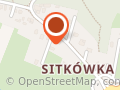 Latkowski S.c.