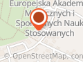 Andpol. Serwis Ogumienia