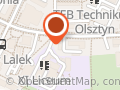 Okręgowa Stacja Chemiczno - Rolnicza