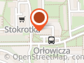 USŁUGI PROTETYKI STOMATOLOGICZNEJ