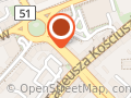 Radca prawny Olsztyn - Iwona Greń-Florczuk - Kancelaria prawna