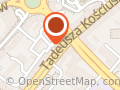 Przedszkole i Żłobek Marzenie