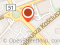 Adwokat Marta Kamińska Kancelaria Olsztyn