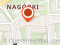 Openhouse. Biuro obsługi nieruchomości