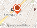 Centrum Urody Gabinet Nowoczesnej Kosmetyki Lucyna Plucińska