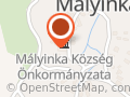 Polgármesteri Hivatal Mályinka