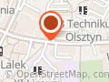 Usielska Irena. Sklep i Smażalnia Ryb