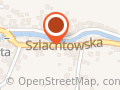 Gb. Sp. Z O.o. Stolarnia, Tartak