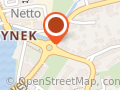 Getin Bank Kazimierza Wielka