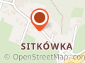 Jadar. Fabryka Kostki Brukowej