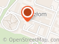 Prime Car Management S.A. Oddział