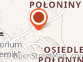 Pyplówka