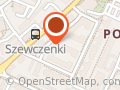 Apartamenty Szczęśliwe Sny