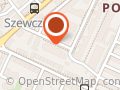 TASTY PAWEŁ STYCZEŃ