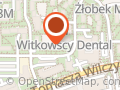 Darmochwał Stanisław. Usługi Budowlane