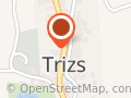 Trizsi Ízek