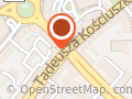 Well Done Tattoo