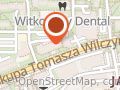 Avimedica s.c.