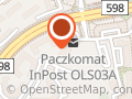Dorabianie Kluczy Olsztyn - Key Service Bartosz Górko