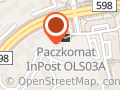 Dorabianie Kluczy Olsztyn - Key Service Bartosz Górko