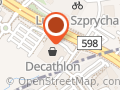 SECONDLY Olsztyn
