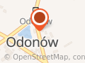IGOR KWAŚNIŃSKI HIGIENA OPAKOWANIA