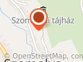 Varga János Pincészete