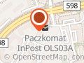 Stokrotka