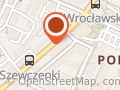 Olsztyńskie Centrum Finansowe