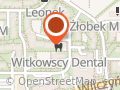 WITKOWSCY DENTAL CLINIC Lekarze Dentysci Sp. Partnerska