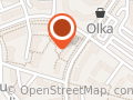 SOHO Design Projektowanie Wnętrz Olsztyn