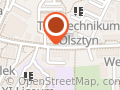 Mar-Bet. Usługi budowlane. Schels D.