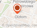 SZKŁO-MONTER