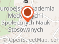 Dk Auto. Sprzedaż Części Samochodowych